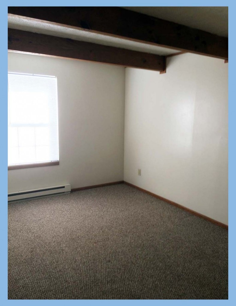 Quail Creek Apartments Pictures